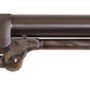 gca020_stamp CIMARRON WALKER DRAGOON 1847 - 44 CALIBER 9" CC/BLUED WALNUT
