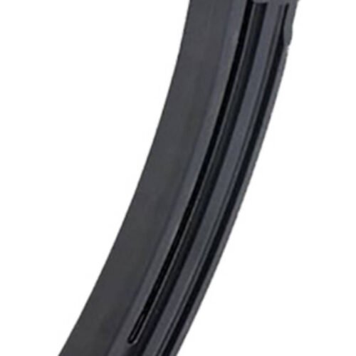 PROMAG GSG-5 .22LR 22RD