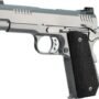 ED BROWN EVO-KC9 1911 9MM - 4" 9RD S/S FRONT NS