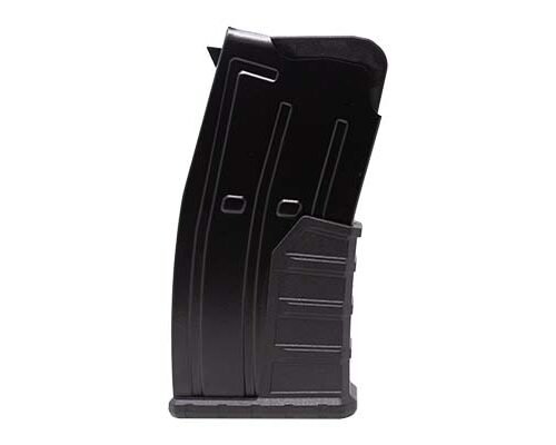 gf5rnd2e70 GFORCE ARMS MKA 1919 STYLE 5 RND MAGAZINE