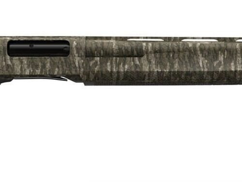 RETAY GPS-XL TKY 12/24 3.5" MOBL