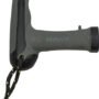 HAWK TREE ACCESSORY HOLDER - JAB HANDLE TREE HOOK