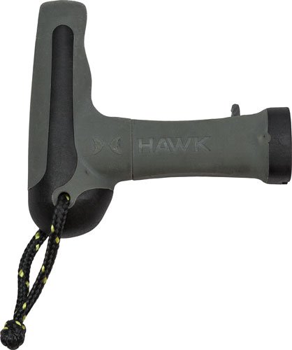 HAWK TREE ACCESSORY HOLDER - JAB HANDLE TREE HOOK