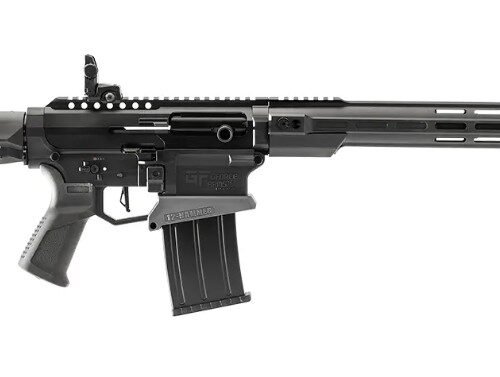 hammer12a7a4.jpg GFORCE ARMS MKX3 HAMMER12 12/18.5 BLK 5+1