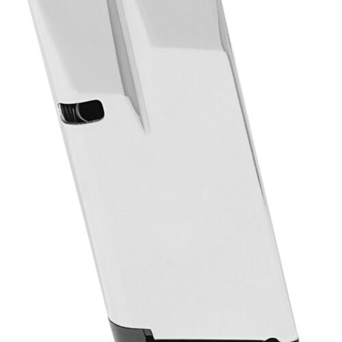 SPRINGFIELD ARMORY MAGAZINE HELLCAT PRO 9MM 10RD