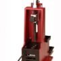 HORNADY LOCK-N-LOAD CASE - PREP CENTER 110 VOLT