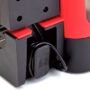HORNADY POWDER VIBRATORY - TRICKLER