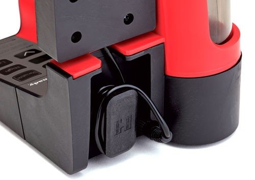 HORNADY POWDER VIBRATORY - TRICKLER