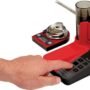HORNADY POWDER VIBRATORY - TRICKLER