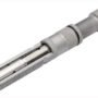 HORNADY BULLET FEEDER DIE - 40 SW & 10MM