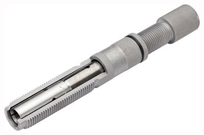 HORNADY BULLET FEEDER DIE - 40 SW & 10MM