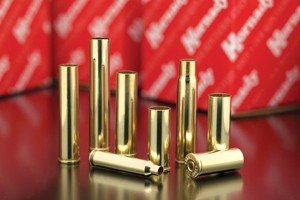 hdy8600_brass_1.jpg HORNADY UNPRIMED CASES 222 - REMINGTON 50 PACK 5PK/CS