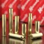 HORNADY UNPRIMED CASES 338 - LAPUA MAGNUM 20 PACK 5PK/CS