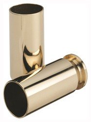 HORNADY UNPRIMED CASES 45 COLT - 100 PACK 5PK/CS