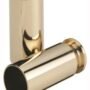 hdy8790_shells_1.jpg HORNADY UNPRIMED CASES 500 SW - 50 PACK 5PK/CS
