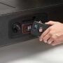 hdy98190_phone.jpg HORNADY RAPID SAFE AR - GUNLOCKER RFID