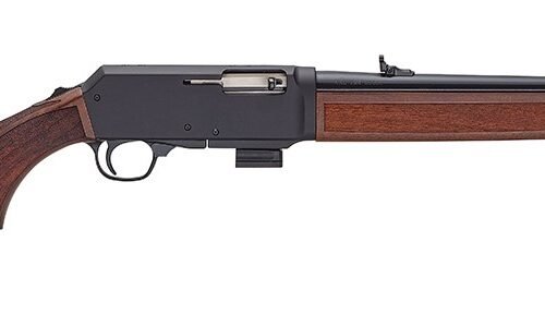 HENRY REPEATING ARMS HOMESTEADER 9MM BL 18" GLK NT