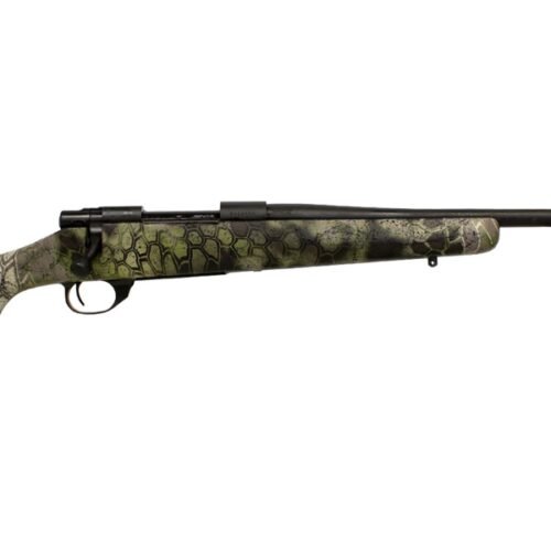 howaka2148 HOWA MINI STLKR ALT 6MMARC CF#