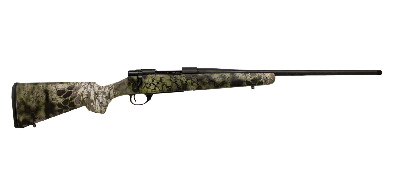 howaka2148 HOWA MINI STLKR ALT 6MMARC CF#