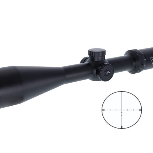 hr1650c27000099cff.jpg TRIJICON HURON 4-16X50 BLK 30MM BDC