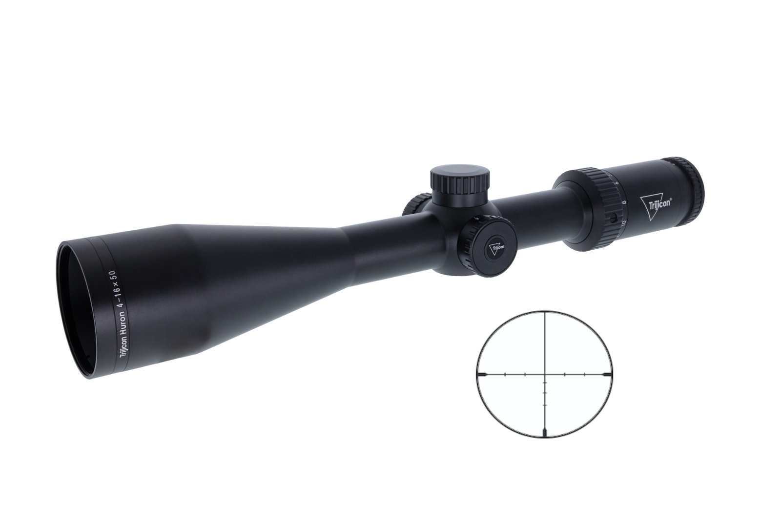 hr1650c27000099cff.jpg TRIJICON HURON 4-16X50 BLK 30MM BDC