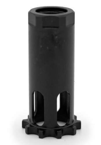 HUXWRX PISTON 1/2X28