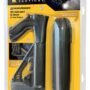 ADAPTIVE TACTICAL FOREARM/STK - KIT REM. 870 12GA BLACK