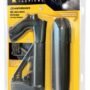 ADAPTIVE TACTICAL FOREARM/STK - MBERG 500/590/88 12GA BLACK