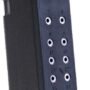 kcimz009_back KCI USA INC MAGAZINE FOR GLOCK - GEN 2 9MM 15RD BLACK POLY