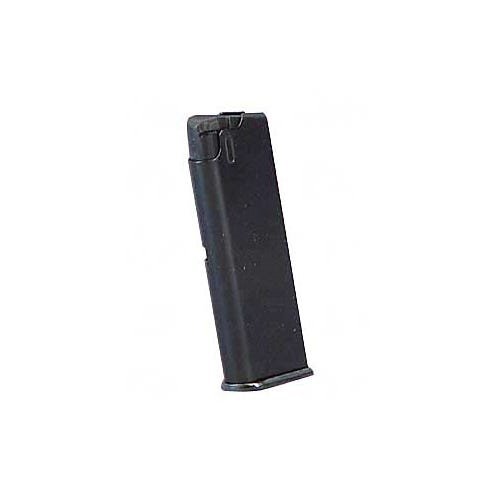 PROMAG KEL-TEC P-32 32ACP 7RD