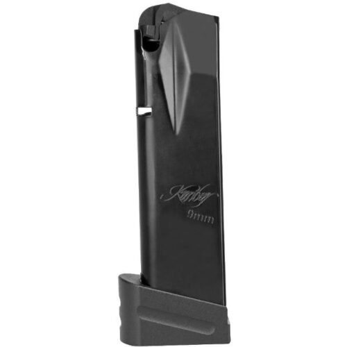 km1500217a9fd6 KIMBER MAG KDS9C 9MM 18RD BLUED