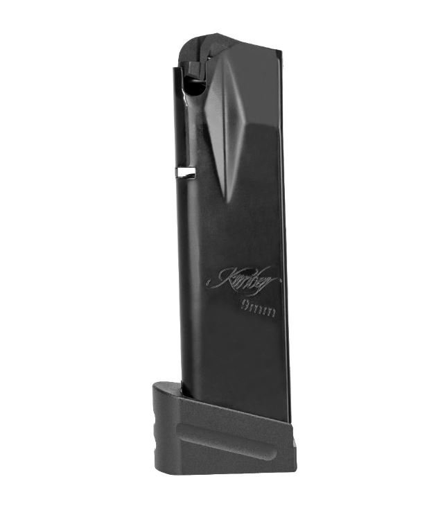km1500217a9fd6 KIMBER MAG KDS9C 9MM 18RD BLUED