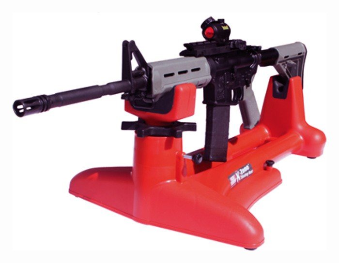 ksr30_rifle.jpg MTM K-ZONE SHOOTING REST - RED