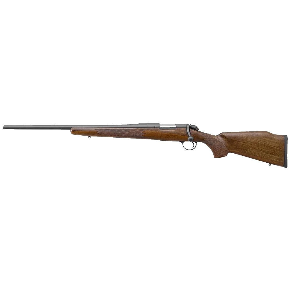 lhtimbera746-2.jpg BERGARA TIMBER 300WIN BK/WD 24" 3+1 LH