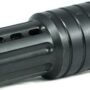 ma1100_angle MANTICORE NIGHTBRAKE 24MM - COMPENSATOR FITS MOST AK74