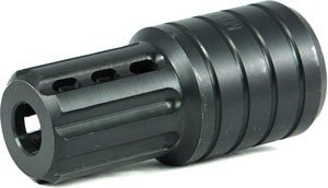 ma1100_angle MANTICORE NIGHTBRAKE 24MM - COMPENSATOR FITS MOST AK74