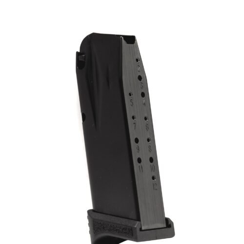 CANIK MAGAZINE TP9 ELITE SC 12RD 9MM