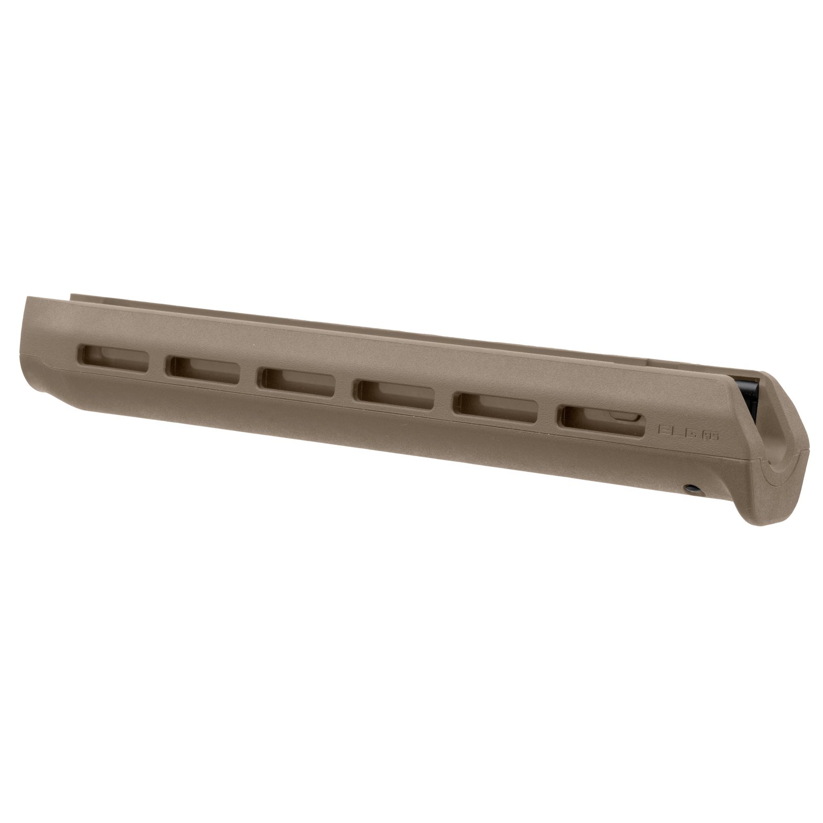 mag1381fde015a.jpg MAGPUL ELG MLOK MRLN 1895/336 HG FDE