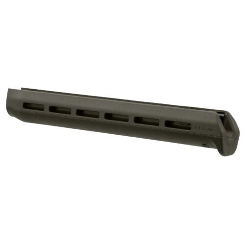 mag1381odg3f39.jpg MAGPUL ELG MLOK MRLN 1895/336 HG ODG