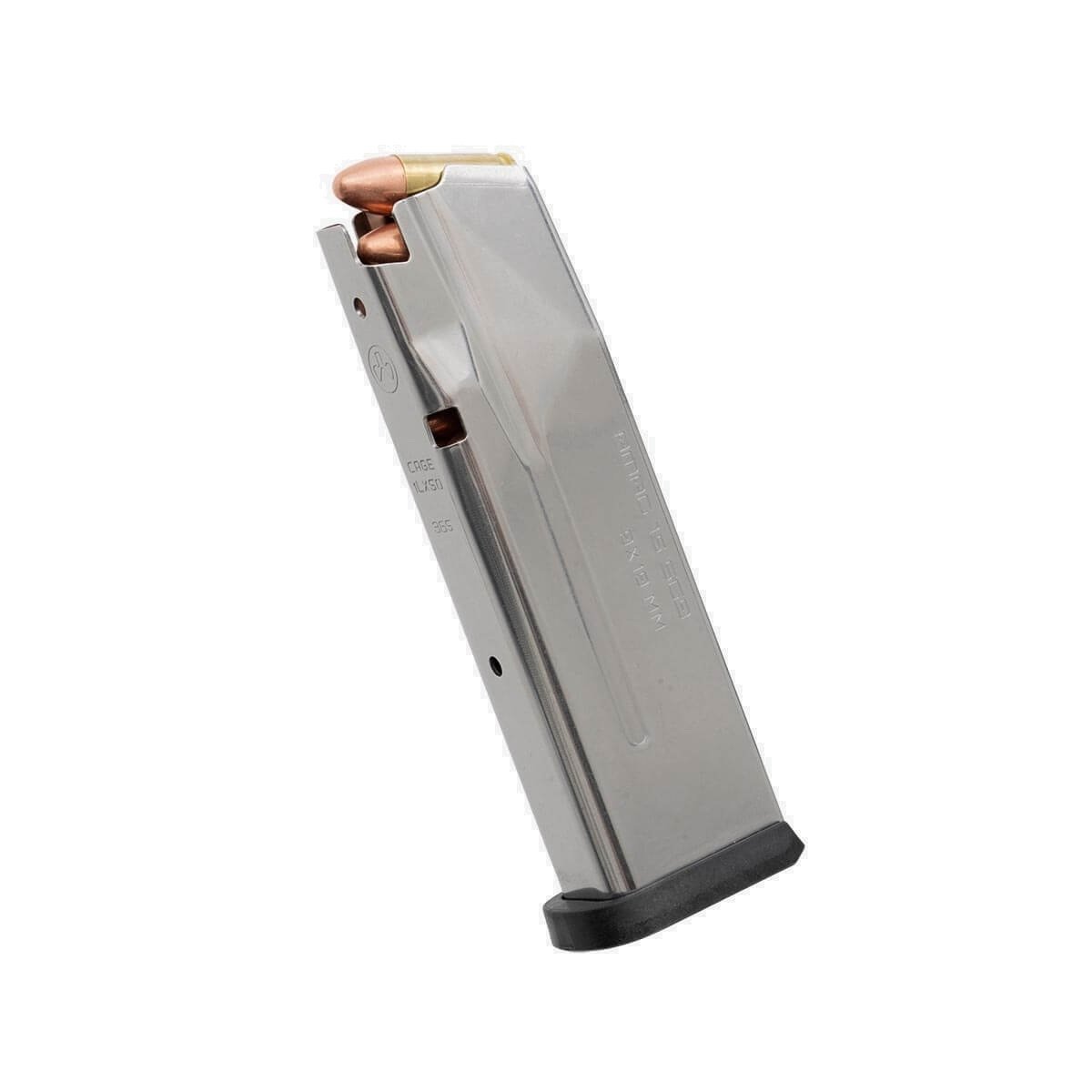 mag1487sstd9de MAGPUL AMAG 15 SG9 9MM SIG P365 SST