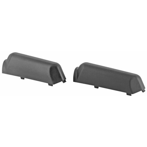 mag463blk7e2d.jpg MAGPUL HUNT/SGA LOW CHEEK RISER BLK