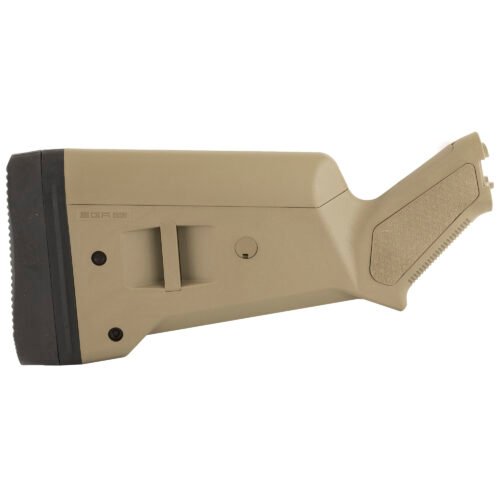 MAGPUL SGA STOCK MOSSBERG 500 FDE