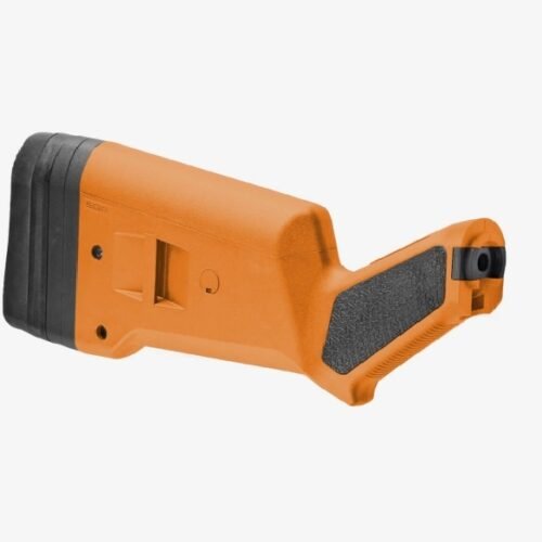 MAGPUL SGA STOCK MOSSBERG 500 ORG