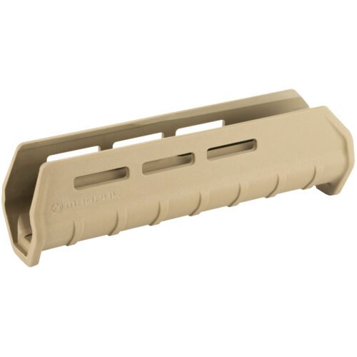 MAGPUL MOE M-LOK FOREND MOSS 590 FDE