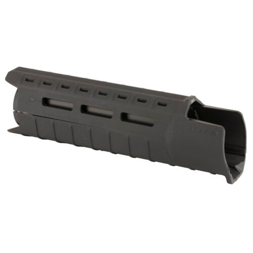 mag538blka098 MAGPUL MOE SL HNDGRD AR15 CARBINE BLK