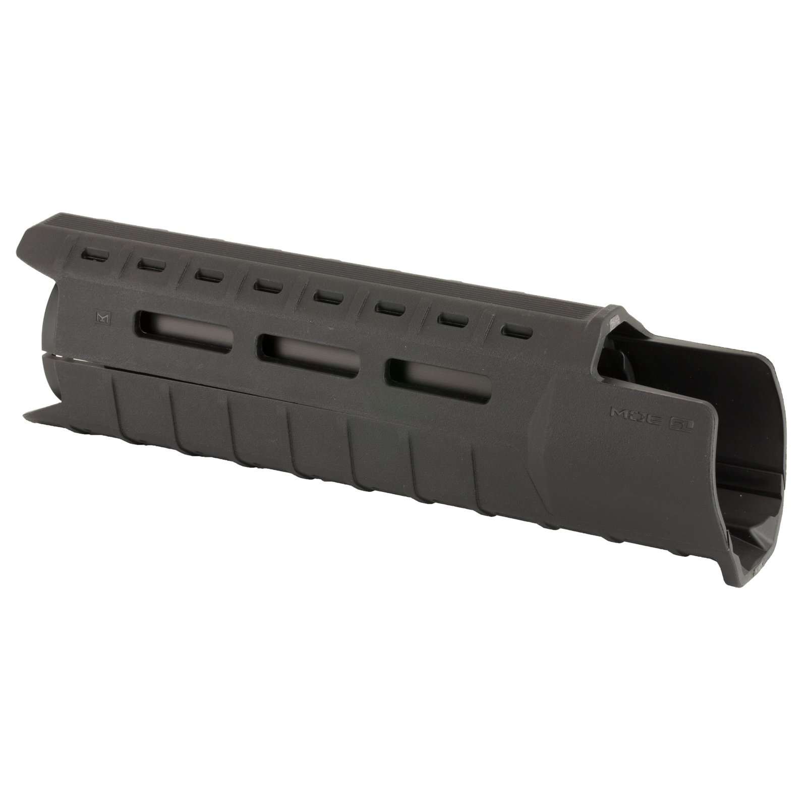 MAGPUL MOE SL HNDGRD AR15 CARBINE BLK