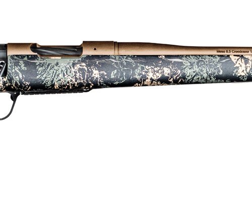 mesafftbrz9634-1 CHRISTENSEN ARMS MESA FFT 300PRC BRONZE 22"