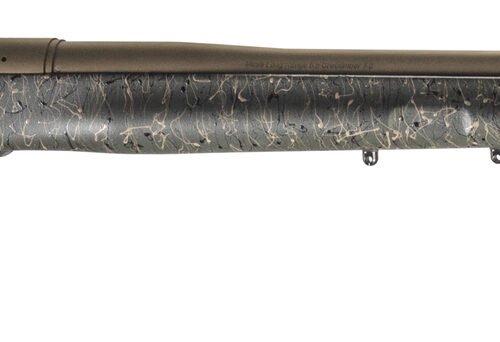 mesalrgrnd525-1 CHRISTENSEN ARMS MESA LR 28NOS BRONZE/GRN 26"