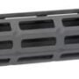 MI HANDGUARD MARLIN 1895/1894/ - 336 M-LOK BLACK