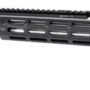 MI HANDGUARD MARLIN 1895/1894/ - 336 M-LOK BLACK